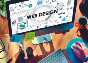 CUSTOM_WEBSITE_DESIGNING-min[1]