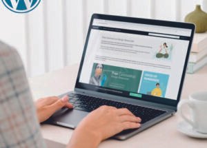 WORDPRESS_WEBSITE-min[1]