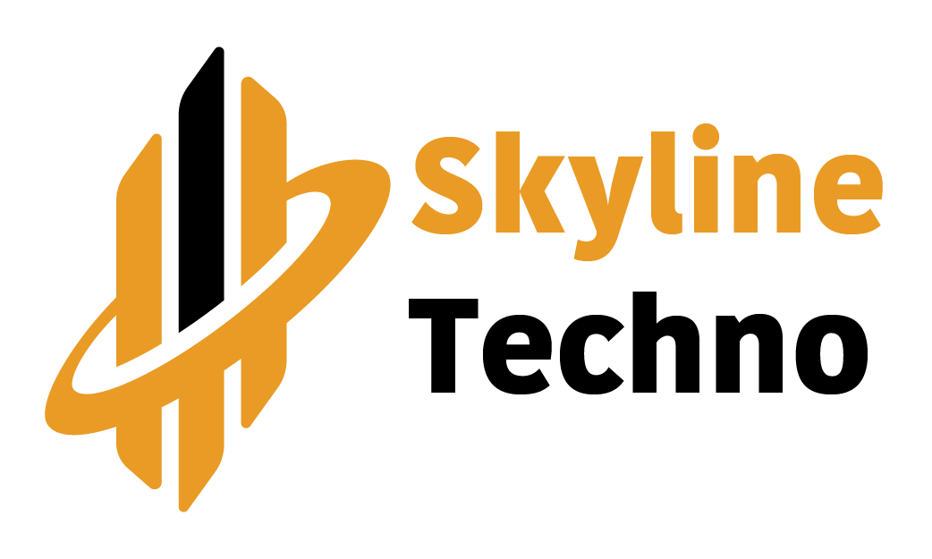Skyline Techno Solution